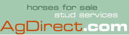 Link to www.agdirect.com