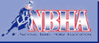 Link to www.nbha.com